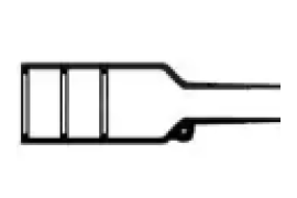 TYCO ELEC.DBA RAYCHEM DIV.ELEC. 202K132-25/225-0